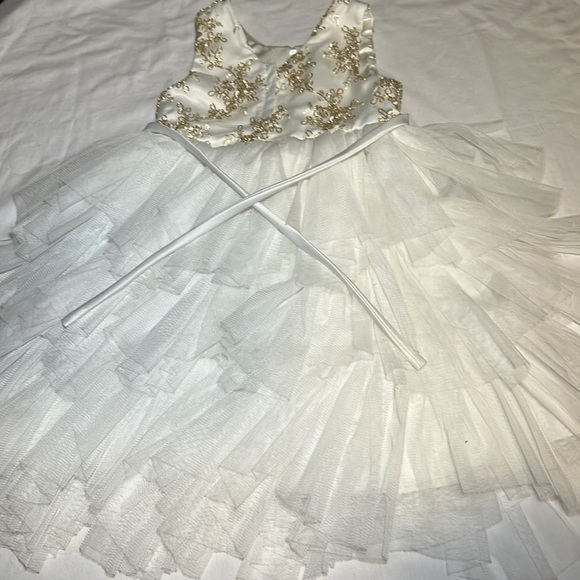 American Princess - Picture 2 of 3